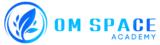 Om Space Academy